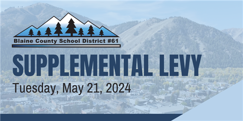 Supplemental Levy